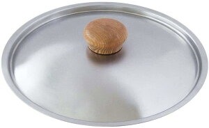 EV}H tCpW XeX StCpɂg Ȗ؍ނ̂܂ { tCpJo[ XeXW USF-24 XeX t^ W