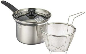 qVE ܂ɂg̑pr [^Ў18cm(Ut) FPZ-18