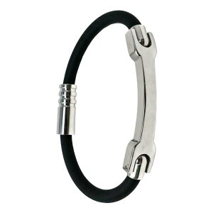 ÓdCuXbg ubN fB[X  ÓdC ÓdCObY ÓdCh~uXbg ÓdCh~ObY ÓdC h~ `^ `^ VR Vv fUC 