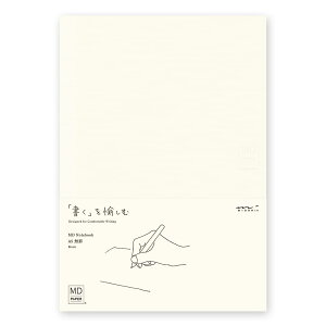 DESIGNPHIL ~h(MIDORIj m[g MDm[g A5 rA 15293006