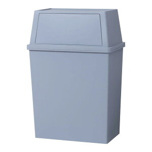 aH(Heiwa Kougyou) S~ ςݏd˃S~ Ch 45L { N[O[