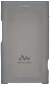 �\�j�[ �E�H�[�N�}������ �V���R���P�[�X CKM-NWA50 : NW-A50�V���[�Y�p �O���C�b�V���u���b�N CKM-NWA50 B