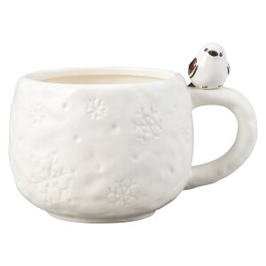 �T���A�[�g ���� ��������H�� �}�O�J�b�v �t�B�M���A�t 280ml �V�}�G�i�K SAN3536