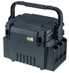 ���M(Meiho) VS-7055N �u���b�N