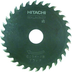 HiKOKI(nCR[L) `bv\[(΍p{[hp.nubN) 125mm 40n 0032-5235