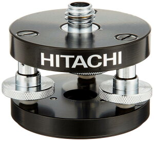 HiKOKI(nCR[L) [U[nop 0032-2410