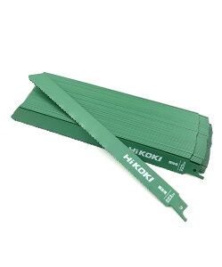 HiKOKI(nCR[L) ̗p Z[o[\[u[h Vv\[u[h S250mm n1.3mm R10/14 Rrl[Vn No.223CW 50 0000-4434