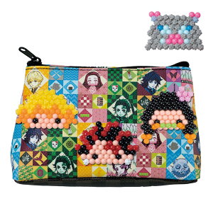 ANAr[Y y|[`Zbg y Sł̐n z AQ-340 ST}[NF 6Έȏ   ł CLOgC Aquabeads G|bN EPOCH