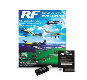 �o�t�d�q�H��(Futaba Denshi) ���A���t���C�g EVOLUTION WSC-1�t�Z�b�g 036828