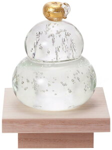 AfA(ADERIA) u I[ig H[xAfA(ADERIA) dˋ  [KX//ؑt/nhCh] { ϔ   F-47144