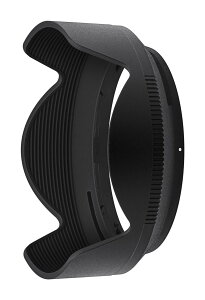 Nikon �o���l�b�g�t�[�h HB-101 NIKKOR Z DX 18-140mm f/3.5-6.3 VR�p �u���b�N