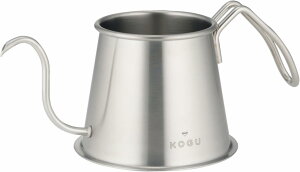 KOGU l R[q[|bg c[hbv|bgPro 500ml y{z  IHΉ H@Ή ׌ ^ɒ _Hhbv Pg XeX  AEghA O 42343 v[g