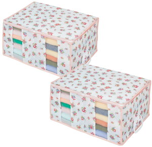 AXg [{bNX ߗޗp 2 K[f sDz d؂t t 183-30