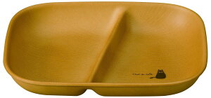 a CHAT DU CAFE XNGAv[g uE TCY:W17 D21.4 H3cm 27087