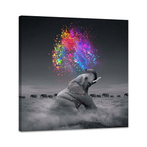 A[gpl   |X^[ G Ǐ G ǃA[g Vzj 蕨 ؘgt̊i(40*40cm)