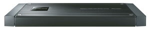 Pioneer pCIjA p[Av PRS-D800 250W×2 ubWup[Av JbcFA