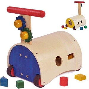 Ed.interiGhEC^[j ̂ĂāIEH[J[ 814055