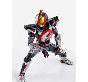 S.H.Figuartsi^@j ʃC_[lNXgt@CY