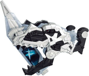 ʃC_[W(_u) ό`KCA t@O