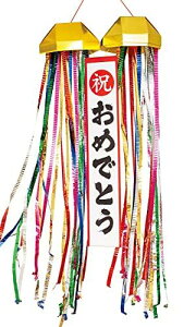 JlR W{  a30cm j p[eB DK-G