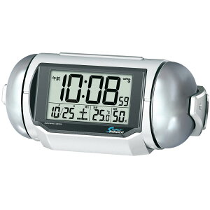 ZCR[ NbN ڊo܂v dg fW^ 剹 PYXIS sNVX SUPER RAIDEN X[p[Cf  p[ NR523W SEIKO