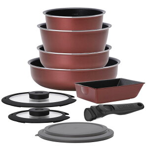 ACXI[} tCp  Zbg 10_ IH KX [^ _ChR[g ڐt I[u Enh GbOp W PDCI-S10S [Y}_[bh тɂ