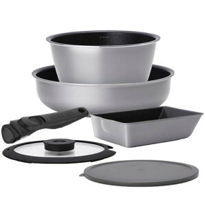 ACXI[} tCp  Zbg 6_ IH KX [^ _ChR[g ڐt I[u Enh GbOp W DCI-S6S X[gO[ тɂȒP f