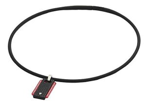 t@Ce(phiten) lbNX RAKUWAlbN EXTREME XNGA ubN 45cmyzy񂱂zyt@Ce[Zp^bNX̗pz