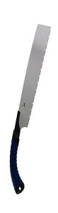 V(Takagi) V[N\[ ֐n āE悱EȂȂ ʖ؍ޗp 265mm ȕ { ̂ mRM Аn ւn S ؒf Rpl  W hTr i Ȃ蕿