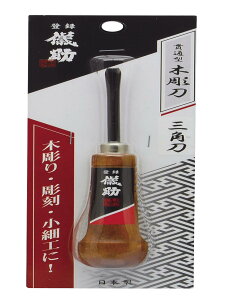 V(Takagi) V ؒ ђʌ^ Op