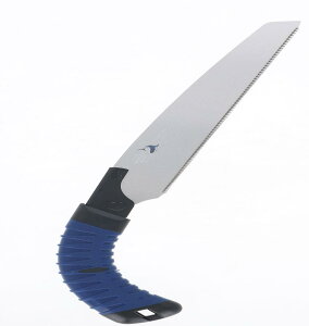 V(Takagi) V[N\[ ֐n vE|ҋ 240mm { ̂ mRM  Аn hTr i rj[ AN vX`bN | Ȃ蕿