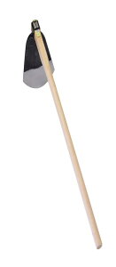 ���V(Takagi) �e��×SENNARI �b���g���r�L �|�t ��