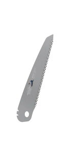 V(Takagi) V[N\[ ֐n RpNg ܍ 苘 ֐n 125mm { ̂ mRM  ܍̂ Аn ւn |  ʎ hTr i