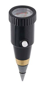 V(Takagi) TCN y_xv @\t