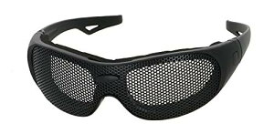 V(Takagi) V EARTH MAN a bVی߂ TOX^Cv