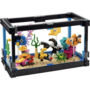 S(LEGO) NGC^[ ANAE 31122  ubN v[g  ǂԂ CeA j̎q ̎q 8Έȏ