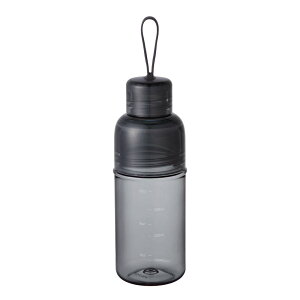 KINTO (�L���g�[) ���[�N�A�E�g�{�g�� 480ml �X���[�N �X�|�[�c �g���[�j���O �y�� ���� �H��@�Ή� 20315