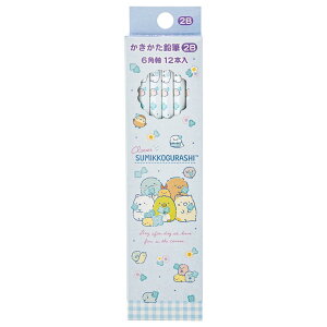 TGbNX ݂R炵 S[S[XN[ M 2B _[X PH13201