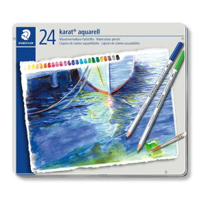 Xebh[(STAEDTLER) FM 24F ʐFM JgANF 125 M24