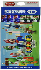 OHM M X[p[}I SMS5 4B 1_[X  K56234B