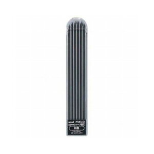 �O�H���M uni �t�B�[���h���z�p 2.0mm �V���[�v�֐c uni2.0-210 1P �d�xHB U202101PHB �w 2�{�x