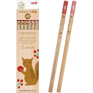 OHM M nngR ؎ HT02 4B X& 1_[X K56214B