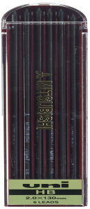 OHM V[vyV ֐c HB ULNHB