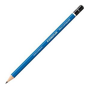 STAEDTLER OtM 100-B ܂Ƃ߃Zbgy3z