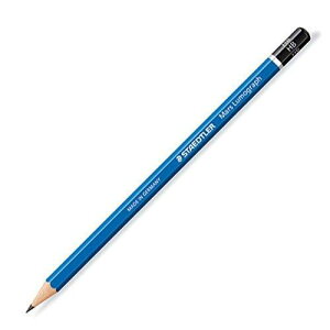 STAEDTLER OtM 100-HB ܂Ƃ߃Zbgy3z