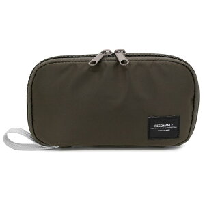 [Luddite] L[P[X _Cg EhWbvyP[X uE