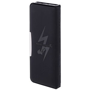 [Showa Note] M VEm[g|PVvM^ӂł΂ 177729801