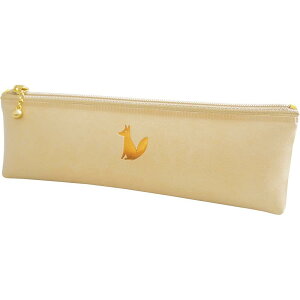 [GR~[] GR~[ }gJ yP[X |CgyP[X PPC-062 Lcl