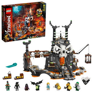 S(LEGO) jWS[ E̍ XJWC gݗăZbg Q[ ~jtBMA8 9ˈȏ 71722