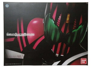 o_C(BANDAI) COMPLETE SELECTION MODIFICATION DECADRIVER (Rv[g ZNV fBtBP[V fBPChCo[)